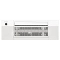 Mrcool The  DIY Series 12k BTU Ceiling Cassette DIYCASSETTE12HP-230C25